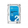 Жёсткий диск Seagate 2Tb ST2000VX003 (партнёр Dahua)