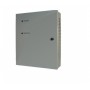 Блок питания Full Energy BBG-1210/8