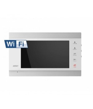 Видеодомофон Arny AVD-720M Wi-Fi