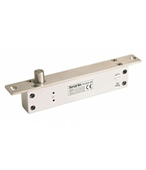 Ригельный замок Yli Electronic YB-500B LED