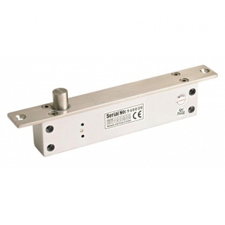 Ригельный замок Yli Electronic YB-500B LED