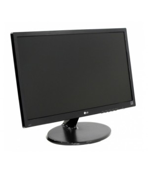 Монитор LG 21.5" 22M38A-B
