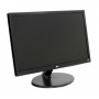 Монитор LG 21.5" 22M38A-B