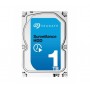 Жёсткий диск Seagate 1Tb ST1000VX001 (партнёр Dahua)