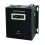 ИБП Logicpower LPY-W-PSW-3000VA+ (2100Вт) 10A/15A
