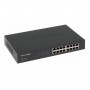 Коммутатор TP-LINK TL-SG1016D