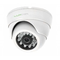 Видеокамера LuxCam MHD-LIS-A1080/3,6