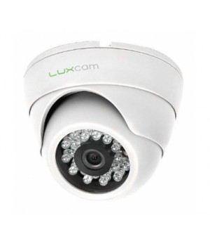 Видеокамера LuxCam MHD-LIS-A1080/3,6