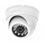Видеокамера LuxCam MHD-LIS-A1080/3,6