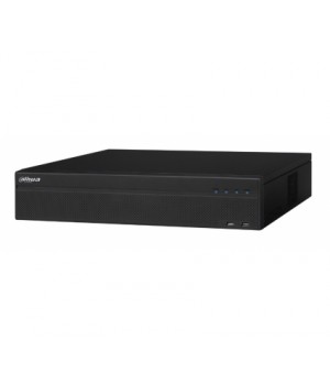 Видеорегистратор Dahua DH-NVR5864-4KS2