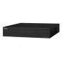 Видеорегистратор Dahua DH-NVR5864-4KS2