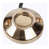 Считыватель Atis RTM-G (Gold)