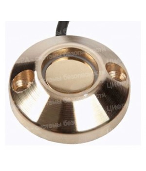Считыватель Atis RTM-G (Gold)