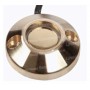 Считыватель Atis RTM-G (Gold)