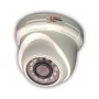 Видеокамера LightVision VLC-1128DAC