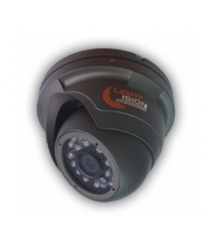 Видеокамера LightVision VLC-6192DM