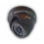 Видеокамера LightVision VLC-6192DM