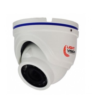 Видеокамера LightVision VLC-7192DM