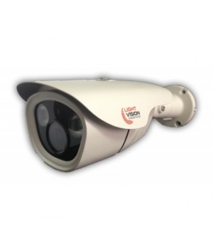 Видеокамера LightVision VLC-5192WFM