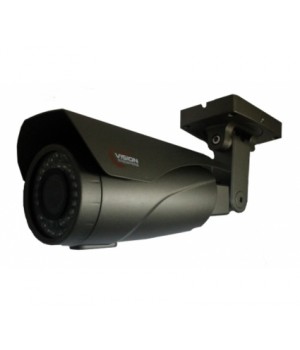 Видеокамера LightVision VLC-1192WFM