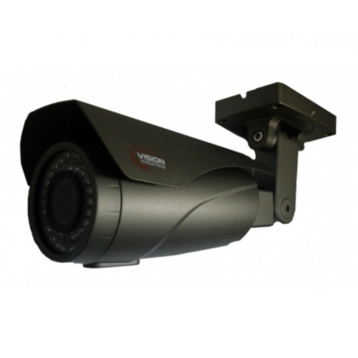 Видеокамера LightVision VLC-1192WFM