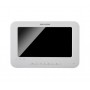IP домофон Hikvision DS-KH6310