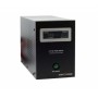 UPS LogicPower LPY-B-PSW-500VA+