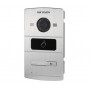 Вызывная IP панель Hikvision DS-KV8102-IM