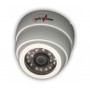 Видеокамера LightVision VLC-2128DAC