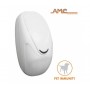 Извещатель движения AMC Smile-19