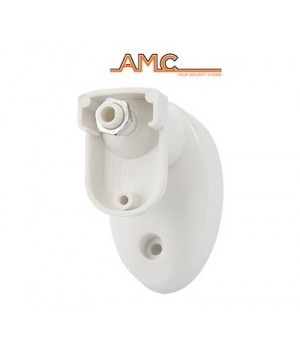 Кронштейн AMC SN-1