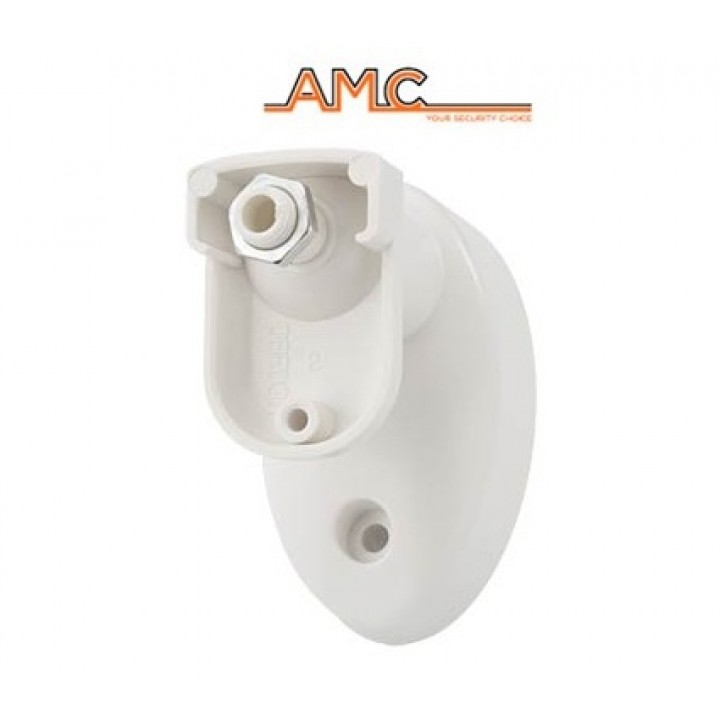 Кронштейн AMC SN-1