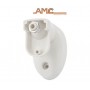 Кронштейн AMC SN-1