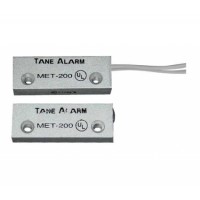 Извещатель Tane Alarm MET-200
