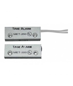 Извещатель Tane Alarm MET-200