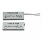 Извещатель Tane Alarm MET-200