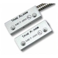 Извещатель Tane Alarm MET-200ARM