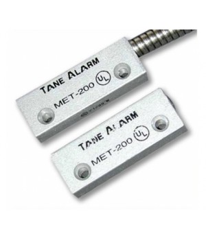 Извещатель Tane Alarm MET-200ARM