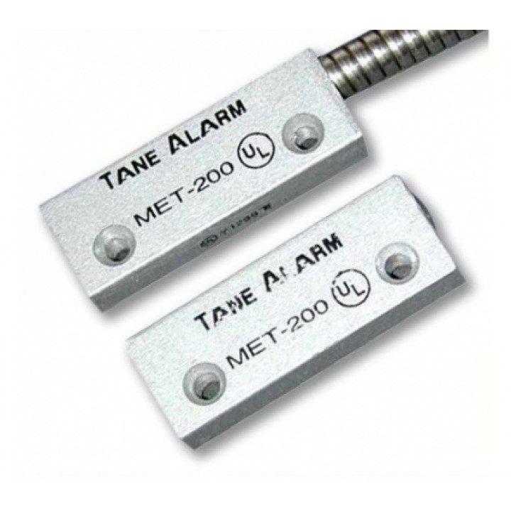 Извещатель Tane Alarm MET-200ARM