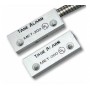 Извещатель Tane Alarm MET-200ARM