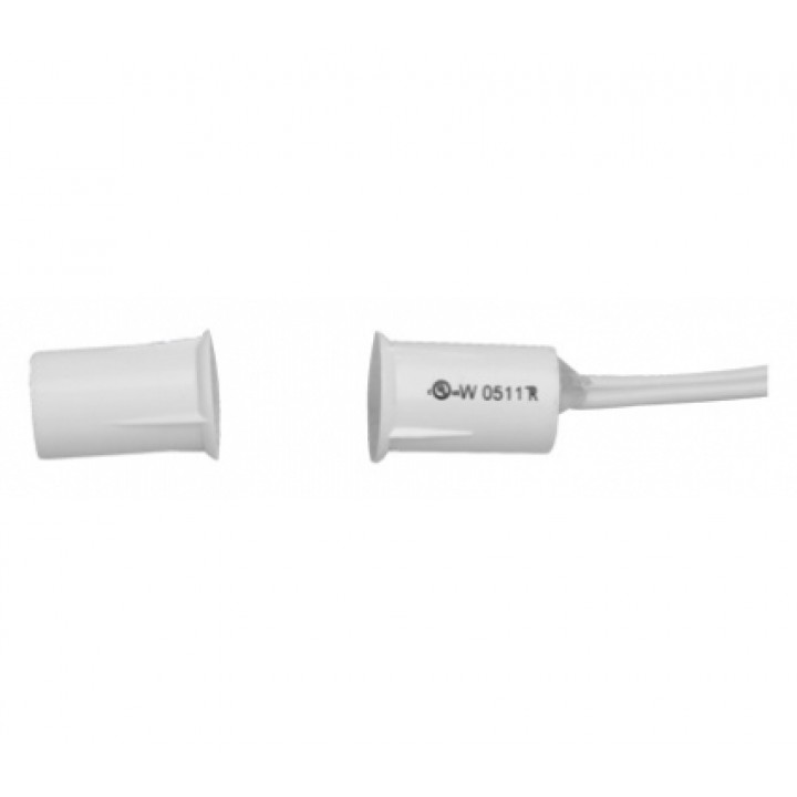Извещатель Tane Alarm Mini-10