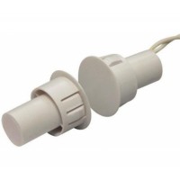 Извещатель Tane Alarm SD-70