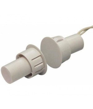 Извещатель Tane Alarm SD-70