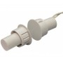 Извещатель Tane Alarm SD-70