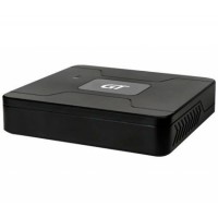 Видеорегистратор Grand Technology CM0401
