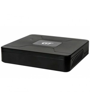 Видеорегистратор Grand Technology CM0801