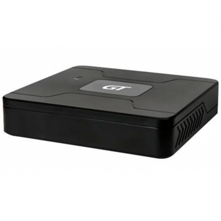 Видеорегистратор Grand Technology CM0801