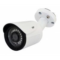 Видеокамера MHD GT MH203-13