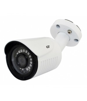 Видеокамера MHD GT MH203-13