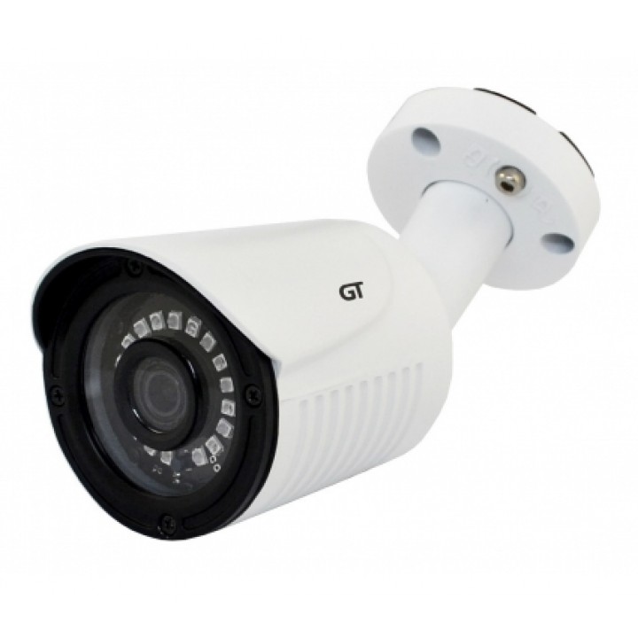 Видеокамера MHD GT MH203-13